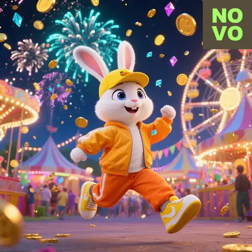 785bet promocoes jogos