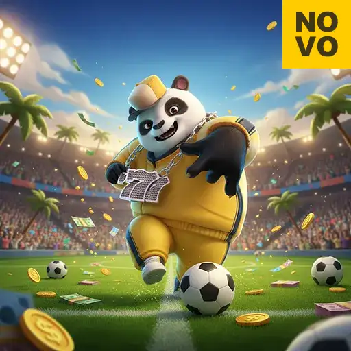 785bet promocoes jogos