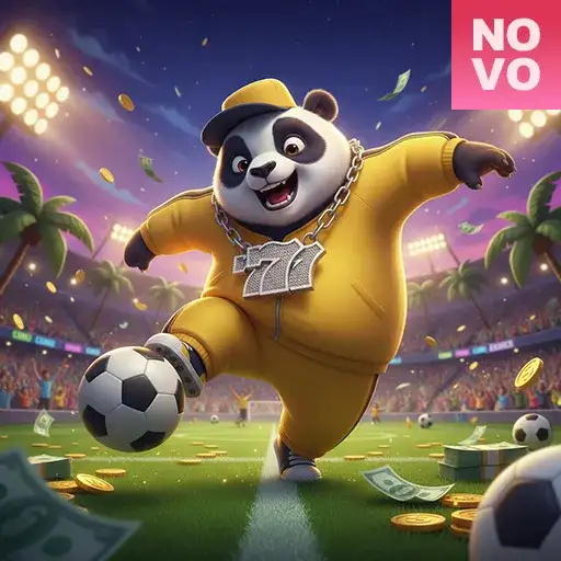 785bet jogos apostas ao vivo