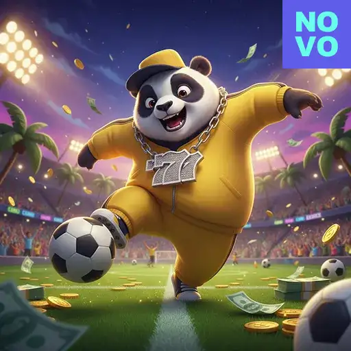 785bet registrar entretenimento online